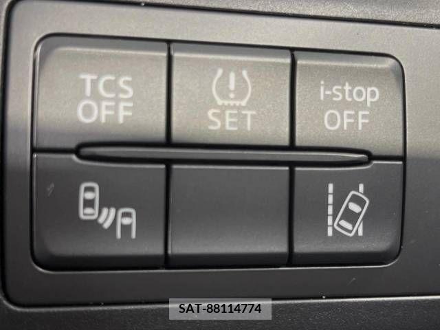 Mazda CX-5 2016-10 266347-7