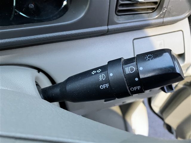 Daihatsu ATRAI WAGON 2011-01 189929-25