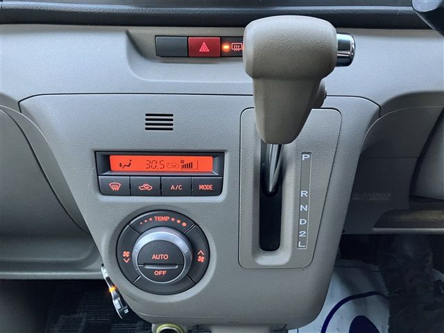 Daihatsu ATRAI WAGON 2011-01 189929-20