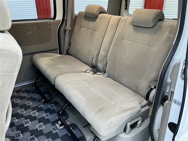 Daihatsu ATRAI WAGON 2011-01 189929-15