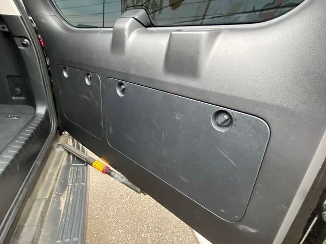 Toyota PRADO 2020-10 2667-17