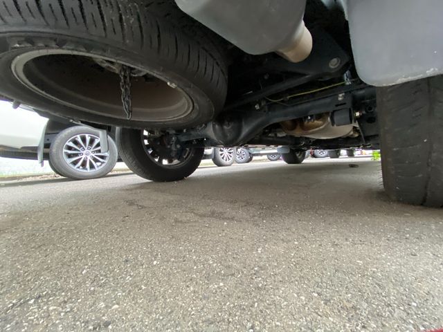Toyota PRADO 2020-10 2667-25