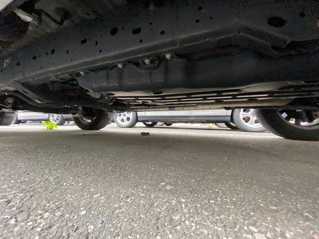 Toyota PRADO 2020-10 2667-26