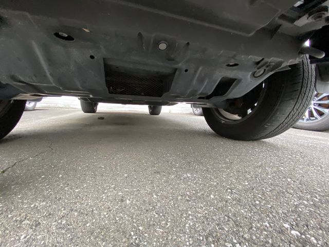 Toyota PRADO 2020-10 2667-23