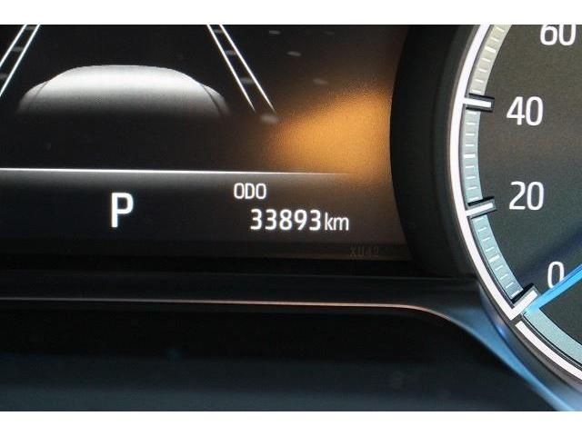 Toyota HARRIER HYBRID 2020-09 195351-18