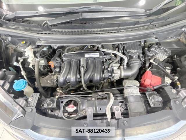 Honda FREED 2018-04 360579-19