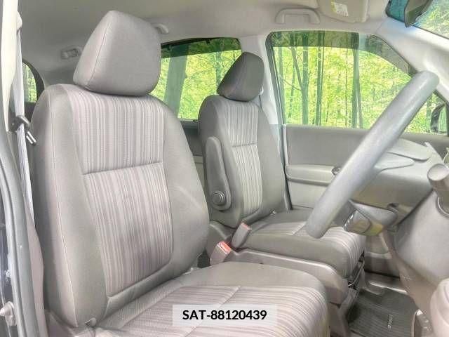 Honda FREED 2018-04 360579-8