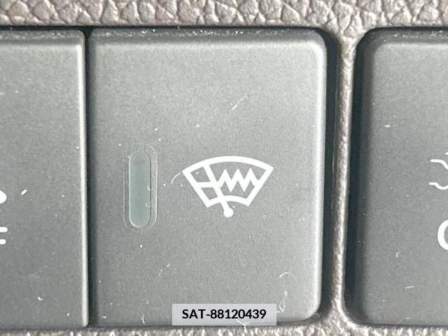Honda FREED 2018-04 360579-7