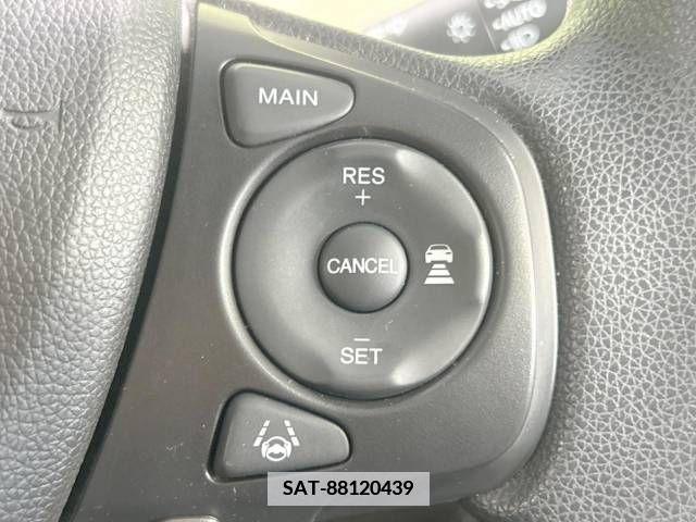 Honda FREED 2018-04 360579-6