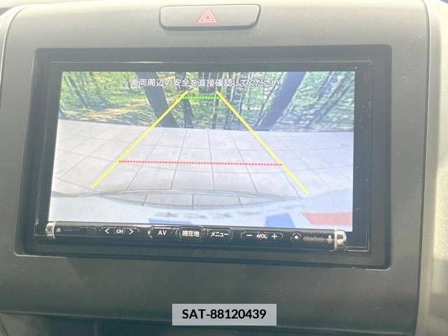 Honda FREED 2018-04 360579-5