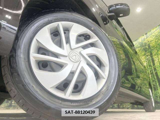 Honda FREED 2018-04 360579-14