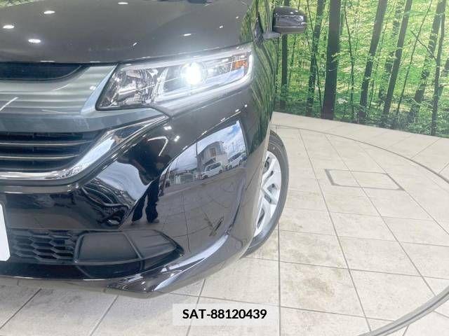 Honda FREED 2018-04 360579-13