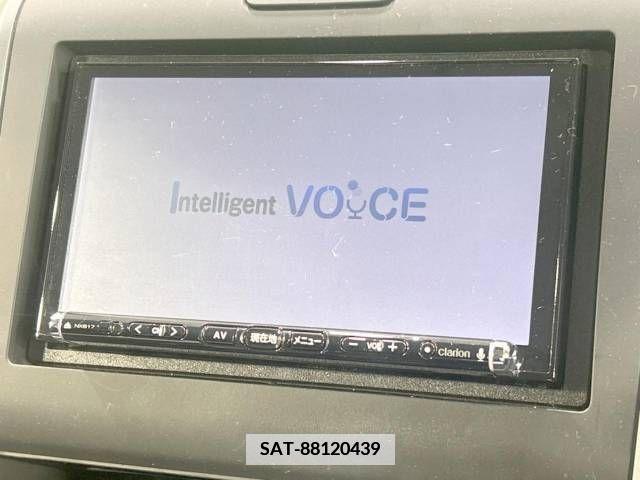 Honda FREED 2018-04 360579-4