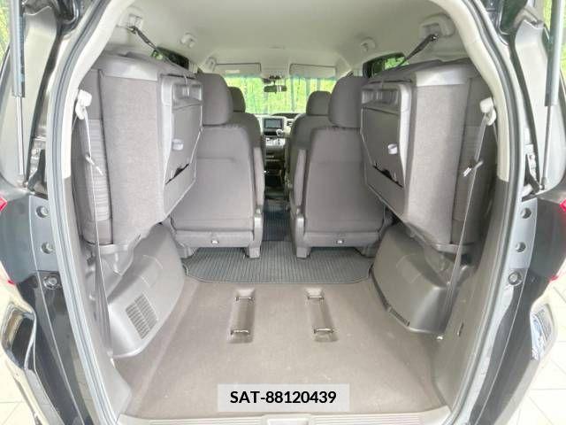 Honda FREED 2018-04 360579-11
