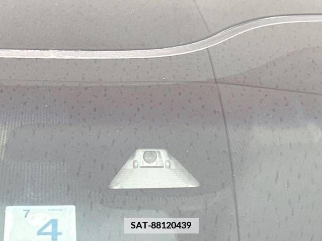 Honda FREED 2018-04 360579-3