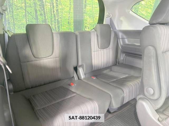 Honda FREED 2018-04 360579-10