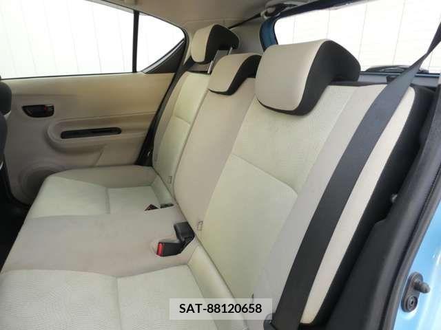Toyota AQUA 2012-06 313936-7