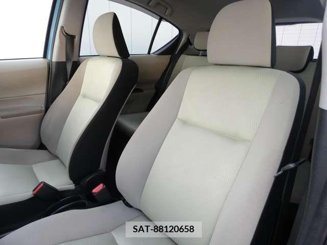 Toyota AQUA 2012-06 313936-6