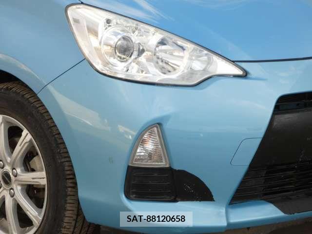 Toyota AQUA 2012-06 313936-18