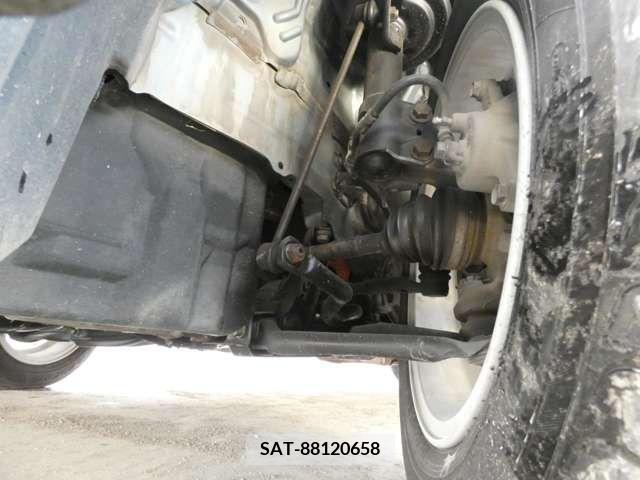 Toyota AQUA 2012-06 313936-17