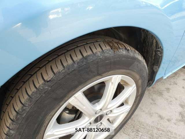 Toyota AQUA 2012-06 313936-16
