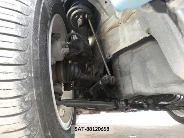 Toyota AQUA 2012-06 313936-15