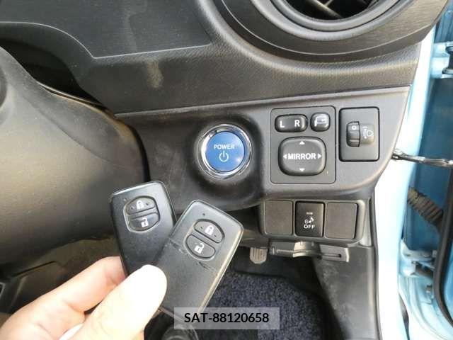 Toyota AQUA 2012-06 313936-12