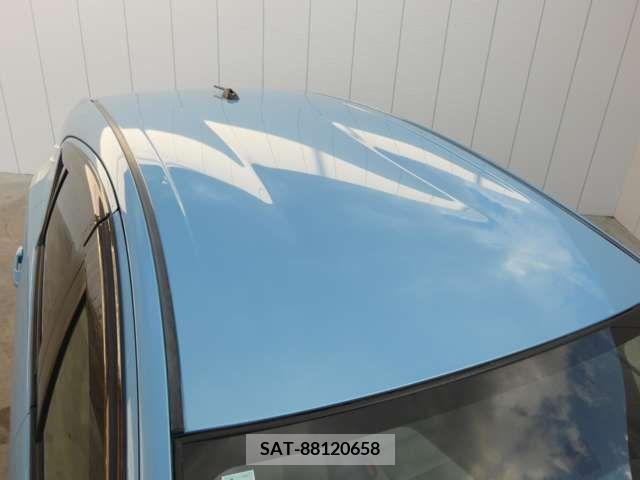 Toyota AQUA 2012-06 313936-9