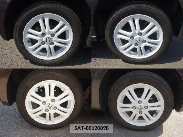 Honda N BOX 2014-08 228382-10