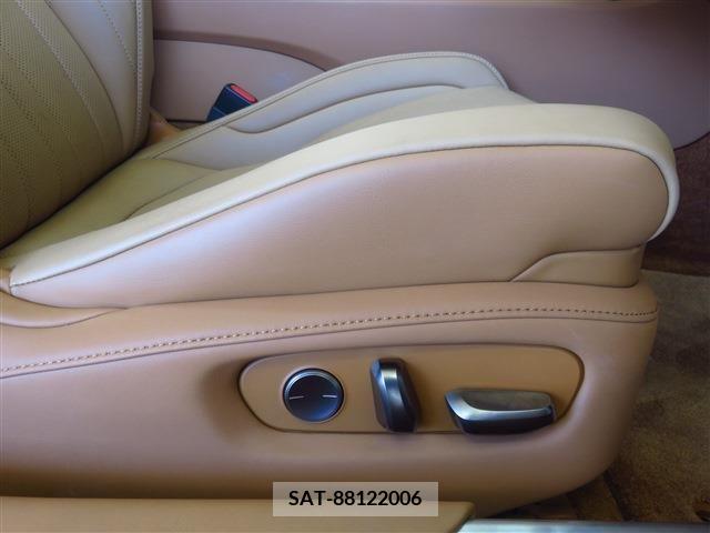 Lexus LC 2021-11 275460-7