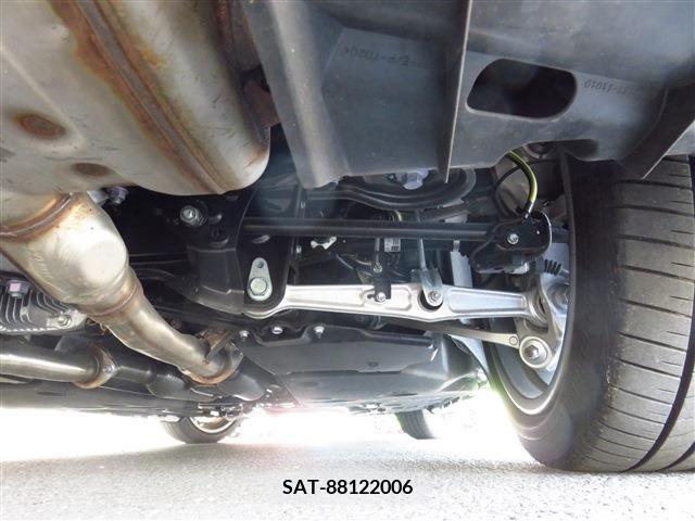 Lexus LC 2021-11 275460-18