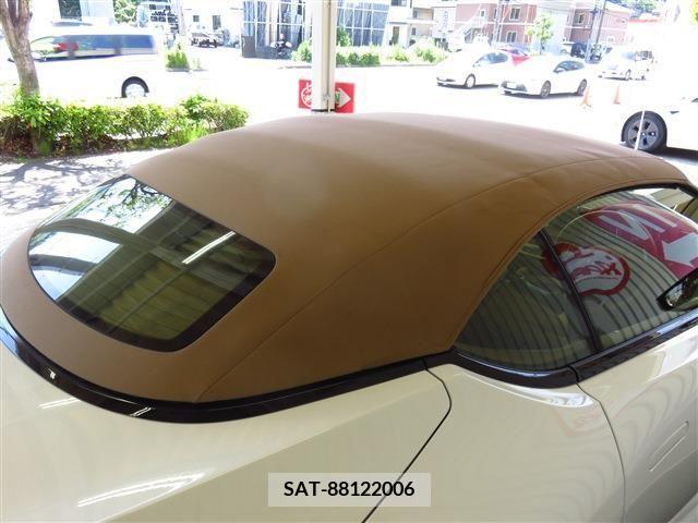Lexus LC 2021-11 275460-16
