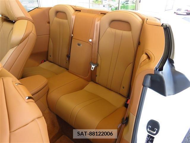Lexus LC 2021-11 275460-15