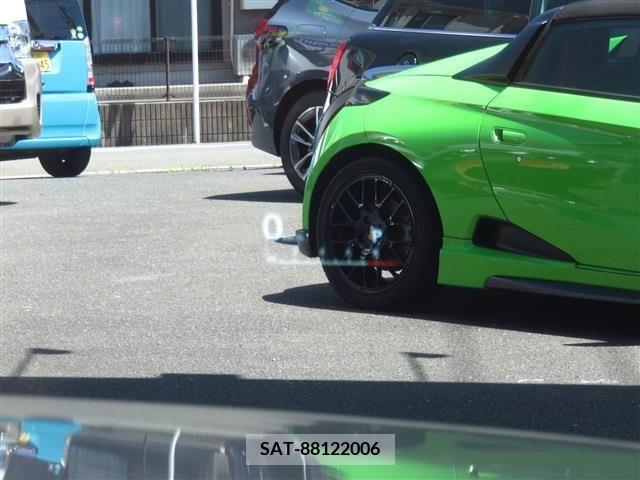 Lexus LC 2021-11 275460-13