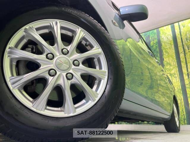Mazda PREMACY 2011-05 301472-7