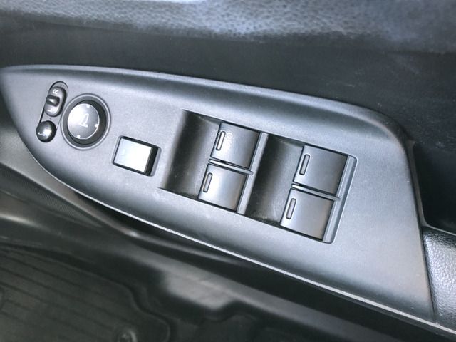 Honda FIT HYBRID 2013-10 187662-11