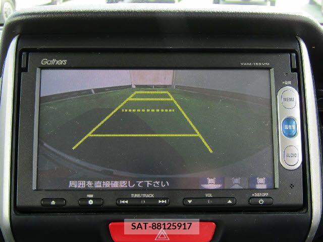 Honda N BOX 2015-03 241908-5