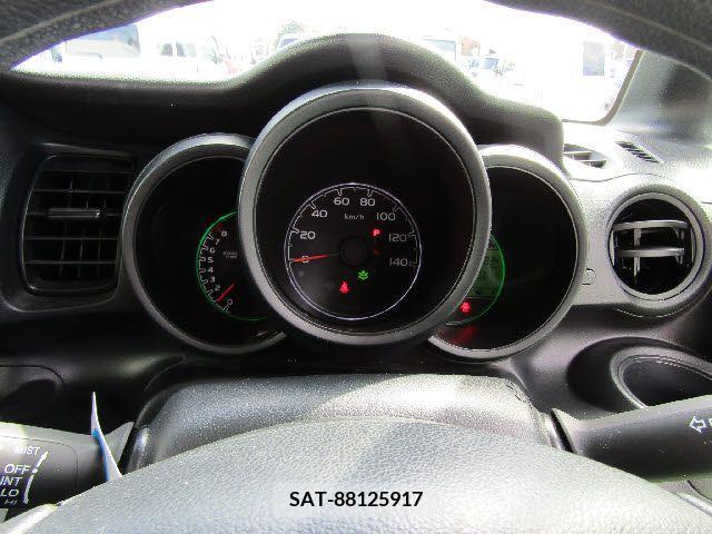 Honda N BOX 2015-03 241908-7