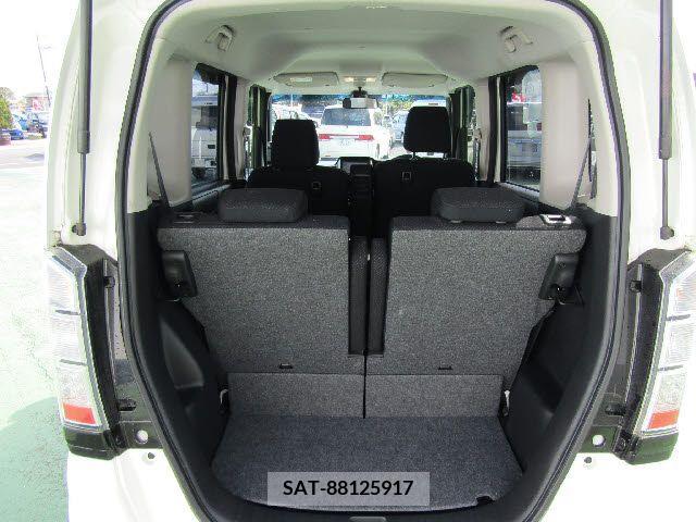 Honda N BOX 2015-03 241908-20
