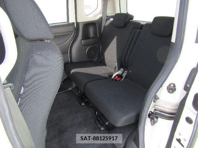Honda N BOX 2015-03 241908-18