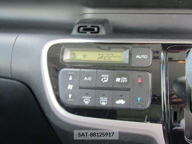 Honda N BOX 2015-03 241908-14