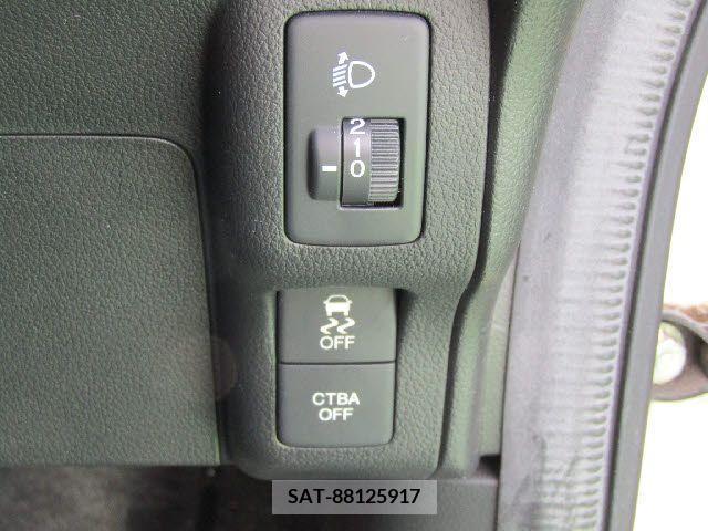 Honda N BOX 2015-03 241908-15