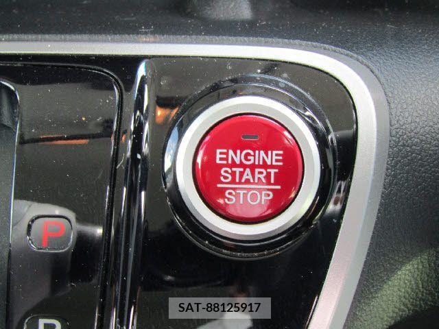 Honda N BOX 2015-03 241908-10