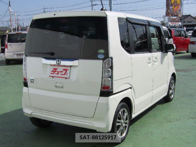 Honda N BOX 2015-03 241908-2