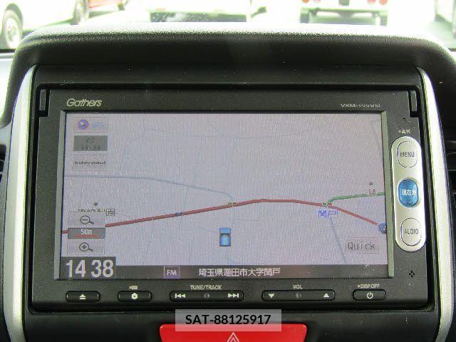 Honda N BOX 2015-03 241908-4