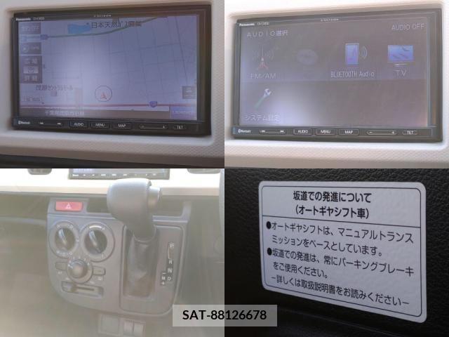 Suzuki ALTO 2018-10 253889-5