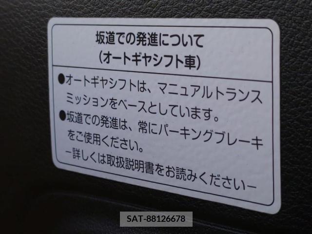 Suzuki ALTO 2018-10 253889-19