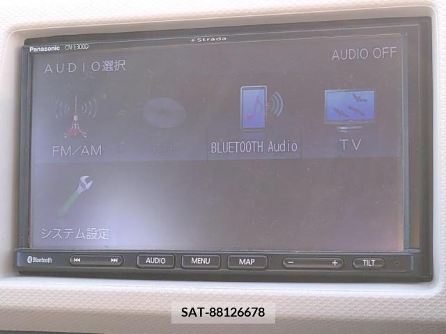 Suzuki ALTO 2018-10 253889-17