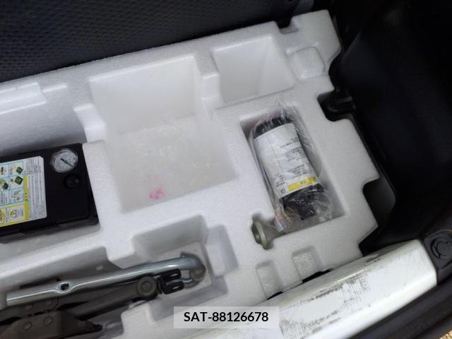 Suzuki ALTO 2018-10 253889-26