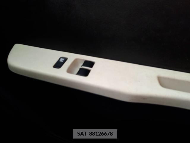 Suzuki ALTO 2018-10 253889-15